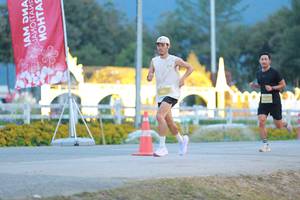 BIB: 
                            <button type="button" onclick="openModal(27850566)" class="btn btn-primary btn-sm float-right btn-popup" data-toggle="modal" data-target=".modal-high-quality">
                        <i class="fas fa-shopping-cart"></i> Add to Cart
                    </button>
                                            <button type="button" onclick="isThisMe(27850566, true)" class="btn btn-success btn-sm float-right btn-popup btn-isme hidden" data-toggle="tooltip" data-placement="bottom" title="นี่คือรูปของคุณใช่ไหม คลิกที่นี่เพื่อเอาเข้าอัลบั้ม">
                        <i class="fas fa-plus"></i> Add to album
                    </button>
                    <button type="button" onclick="isThisMe(27850566, false)" class="btn btn-warning btn-sm float-right btn-popup btn-isnotme hidden">
                        <i class="fas fa-ban"></i> Remove from album
                    </button>